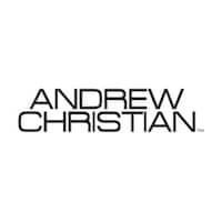 Andrewchristian.com